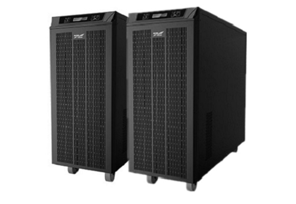 尊龙凯时FR 三进单出20K-50kVA
